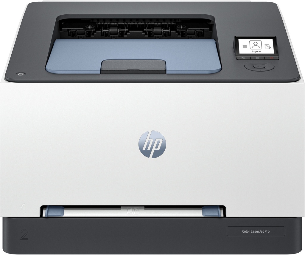 Imprimante Hp 3203dw Laser Couleur  LaserJet Pro (499N4A)