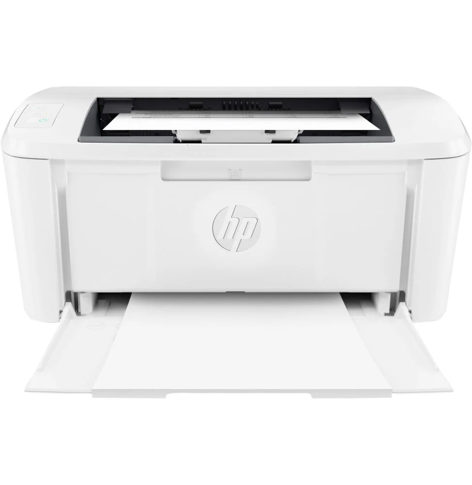 Imprimante Hp M111w Laser Monochrome (7MD68A)