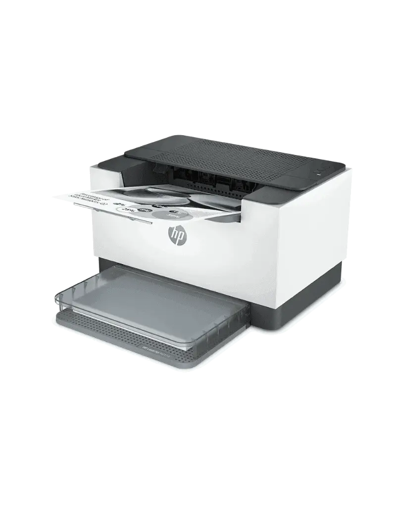 Imprimante Hp M211d Laser Monochrome (9YF82A)