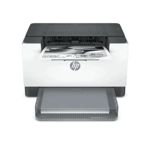 Imprimante Hp M211dw Laser Monochrome (9YF83A)
