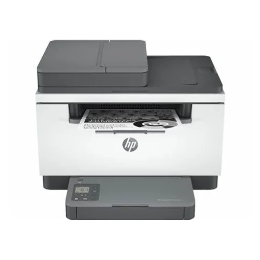 Imprimante Hp M236Sdn MFP Laser Monochrome (9YG08A)
