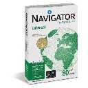 Ram Papier A4 Navigator 80G