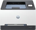 Imprimante Hp 3203dw Laser Couleur  LaserJet Pro (499N4A)