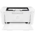 Imprimante Hp M111w Laser Monochrome (7MD68A)