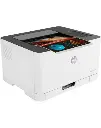 Imprimante Hp M150nw Laser Couleur (4ZB95A)
