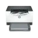 Imprimante Hp M211dw Laser Monochrome (9YF83A)