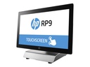 Caisse Enregistreuse Occasion Hp i5 6eme Gen 8Go Ram 128Go Ssd + Wifi